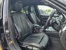 USED 2018 18 BMW 3 SERIES 2.0 330e 7.6kWh M Sport Shadow Edition Saloon 4dr Petrol Plug-in Hybrid Auto Euro 6 (s/s) (252 ps) 