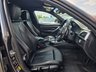 USED 2018 18 BMW 3 SERIES 2.0 330e 7.6kWh M Sport Shadow Edition Saloon 4dr Petrol Plug-in Hybrid Auto Euro 6 (s/s) (252 ps) 