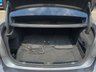 USED 2018 18 BMW 3 SERIES 2.0 330e 7.6kWh M Sport Shadow Edition Saloon 4dr Petrol Plug-in Hybrid Auto Euro 6 (s/s) (252 ps) 