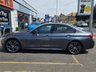 USED 2018 18 BMW 3 SERIES 2.0 330e 7.6kWh M Sport Shadow Edition Saloon 4dr Petrol Plug-in Hybrid Auto Euro 6 (s/s) (252 ps) 