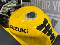 USED 1999 T SUZUKI TL 1000 R - BUY ONLINE 24 HRS A DAY - FINANCE AVAILABLE - ALL TYPES OF CREDIT ACCEPTED WITH TWIN YOSHIMURA EXHAUSTS