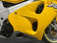 USED 1999 T SUZUKI TL 1000 R - BUY ONLINE 24 HRS A DAY - FINANCE AVAILABLE - ALL TYPES OF CREDIT ACCEPTED WITH TWIN YOSHIMURA EXHAUSTS