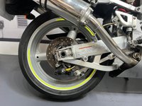 USED 1999 T SUZUKI TL 1000 R - BUY ONLINE 24 HRS A DAY - FINANCE AVAILABLE - ALL TYPES OF CREDIT ACCEPTED WITH TWIN YOSHIMURA EXHAUSTS