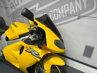 USED 1999 T SUZUKI TL 1000 R - BUY ONLINE 24 HRS A DAY - FINANCE AVAILABLE - ALL TYPES OF CREDIT ACCEPTED WITH TWIN YOSHIMURA EXHAUSTS