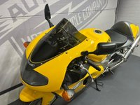 USED 1999 T SUZUKI TL 1000 R - BUY ONLINE 24 HRS A DAY - FINANCE AVAILABLE - ALL TYPES OF CREDIT ACCEPTED WITH TWIN YOSHIMURA EXHAUSTS