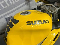 USED 1999 T SUZUKI TL 1000 R - BUY ONLINE 24 HRS A DAY - FINANCE AVAILABLE - ALL TYPES OF CREDIT ACCEPTED WITH TWIN YOSHIMURA EXHAUSTS