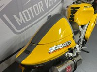 USED 1999 T SUZUKI TL 1000 R - BUY ONLINE 24 HRS A DAY - FINANCE AVAILABLE - ALL TYPES OF CREDIT ACCEPTED WITH TWIN YOSHIMURA EXHAUSTS