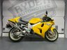 USED 1999 T SUZUKI TL 1000 R - BUY ONLINE 24 HRS A DAY - FINANCE AVAILABLE - ALL TYPES OF CREDIT ACCEPTED WITH TWIN YOSHIMURA EXHAUSTS