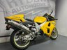 USED 1999 T SUZUKI TL 1000 R - BUY ONLINE 24 HRS A DAY - FINANCE AVAILABLE - ALL TYPES OF CREDIT ACCEPTED WITH TWIN YOSHIMURA EXHAUSTS