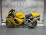 USED 1999 T SUZUKI TL 1000 R - BUY ONLINE 24 HRS A DAY - FINANCE AVAILABLE - ALL TYPES OF CREDIT ACCEPTED WITH TWIN YOSHIMURA EXHAUSTS