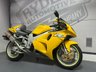USED 1999 T SUZUKI TL 1000 R - BUY ONLINE 24 HRS A DAY - FINANCE AVAILABLE - ALL TYPES OF CREDIT ACCEPTED WITH TWIN YOSHIMURA EXHAUSTS