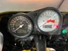 USED 1999 T SUZUKI TL 1000 R - BUY ONLINE 24 HRS A DAY - FINANCE AVAILABLE - ALL TYPES OF CREDIT ACCEPTED WITH TWIN YOSHIMURA EXHAUSTS