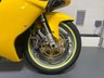 USED 1999 T SUZUKI TL 1000 R - BUY ONLINE 24 HRS A DAY - FINANCE AVAILABLE - ALL TYPES OF CREDIT ACCEPTED WITH TWIN YOSHIMURA EXHAUSTS
