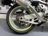 USED 1999 T SUZUKI TL 1000 R - BUY ONLINE 24 HRS A DAY - FINANCE AVAILABLE - ALL TYPES OF CREDIT ACCEPTED WITH TWIN YOSHIMURA EXHAUSTS