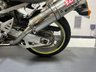 USED 1999 T SUZUKI TL 1000 R - BUY ONLINE 24 HRS A DAY - FINANCE AVAILABLE - ALL TYPES OF CREDIT ACCEPTED WITH TWIN YOSHIMURA EXHAUSTS