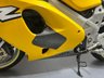 USED 1999 T SUZUKI TL 1000 R - BUY ONLINE 24 HRS A DAY - FINANCE AVAILABLE - ALL TYPES OF CREDIT ACCEPTED WITH TWIN YOSHIMURA EXHAUSTS