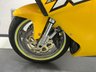 USED 1999 T SUZUKI TL 1000 R - BUY ONLINE 24 HRS A DAY - FINANCE AVAILABLE - ALL TYPES OF CREDIT ACCEPTED WITH TWIN YOSHIMURA EXHAUSTS