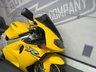 USED 1999 T SUZUKI TL 1000 R - BUY ONLINE 24 HRS A DAY - FINANCE AVAILABLE - ALL TYPES OF CREDIT ACCEPTED WITH TWIN YOSHIMURA EXHAUSTS