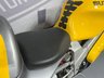 USED 1999 T SUZUKI TL 1000 R - BUY ONLINE 24 HRS A DAY - FINANCE AVAILABLE - ALL TYPES OF CREDIT ACCEPTED WITH TWIN YOSHIMURA EXHAUSTS