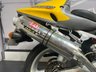 USED 1999 T SUZUKI TL 1000 R - BUY ONLINE 24 HRS A DAY - FINANCE AVAILABLE - ALL TYPES OF CREDIT ACCEPTED WITH TWIN YOSHIMURA EXHAUSTS