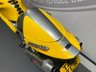 USED 1999 T SUZUKI TL 1000 R - BUY ONLINE 24 HRS A DAY - FINANCE AVAILABLE - ALL TYPES OF CREDIT ACCEPTED WITH TWIN YOSHIMURA EXHAUSTS