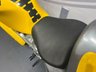 USED 1999 T SUZUKI TL 1000 R - BUY ONLINE 24 HRS A DAY - FINANCE AVAILABLE - ALL TYPES OF CREDIT ACCEPTED WITH TWIN YOSHIMURA EXHAUSTS
