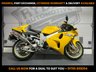 USED 1999 T SUZUKI TL 1000 R - BUY ONLINE 24 HRS A DAY - FINANCE AVAILABLE - ALL TYPES OF CREDIT ACCEPTED WITH TWIN YOSHIMURA EXHAUSTS