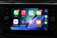 USED 2023 23 VOLKSWAGEN TIGUAN 1.4 TSI 13kWh R-Line 5dr DSG (APPLE CAR PLAY, 20