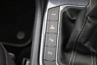USED 2023 23 VOLKSWAGEN TIGUAN 1.4 TSI 13kWh R-Line 5dr DSG (APPLE CAR PLAY, 20
