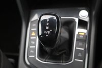 USED 2023 23 VOLKSWAGEN TIGUAN 1.4 TSI 13kWh R-Line 5dr DSG (APPLE CAR PLAY, 20