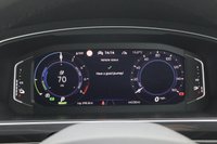 USED 2023 23 VOLKSWAGEN TIGUAN 1.4 TSI 13kWh R-Line 5dr DSG (APPLE CAR PLAY, 20