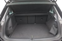 USED 2023 23 VOLKSWAGEN TIGUAN 1.4 TSI 13kWh R-Line 5dr DSG (APPLE CAR PLAY, 20