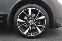 USED 2023 23 VOLKSWAGEN TIGUAN 1.4 TSI 13kWh R-Line 5dr DSG (APPLE CAR PLAY, 20