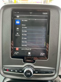 USED 2021 71 LEVC VN5 31kWh Business Auto Euro 6 5dr (Range Extender) FULL HISTORY