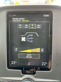 USED 2021 71 LEVC VN5 31kWh Business Auto Euro 6 5dr (Range Extender) FULL HISTORY