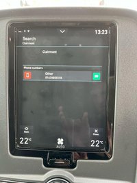 USED 2021 71 LEVC VN5 31kWh Business Auto Euro 6 5dr (Range Extender) FULL HISTORY