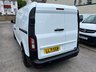 USED 2021 71 LEVC VN5 31kWh Business Auto Euro 6 5dr (Range Extender) FULL HISTORY
