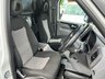 USED 2021 71 LEVC VN5 31kWh Business Auto Euro 6 5dr (Range Extender) FULL HISTORY