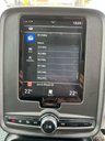 USED 2021 71 LEVC VN5 31kWh Business Auto Euro 6 5dr (Range Extender) FULL HISTORY