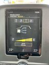 USED 2021 71 LEVC VN5 31kWh Business Auto Euro 6 5dr (Range Extender) FULL HISTORY