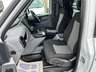 USED 2021 71 LEVC VN5 31kWh Business Auto Euro 6 5dr (Range Extender) FULL HISTORY