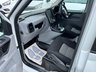 USED 2021 71 LEVC VN5 31kWh Business Auto Euro 6 5dr (Range Extender) FULL HISTORY