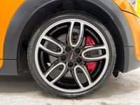 USED 2016 66 MINI HATCH 2.0 John Cooper Works Auto Euro 6 (s/s) 3dr **READY TO DRIVE AWAY TODAY**