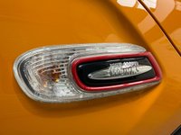 USED 2016 66 MINI HATCH 2.0 John Cooper Works Auto Euro 6 (s/s) 3dr **READY TO DRIVE AWAY TODAY**