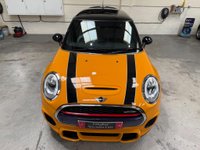USED 2016 66 MINI HATCH 2.0 John Cooper Works Auto Euro 6 (s/s) 3dr **READY TO DRIVE AWAY TODAY**