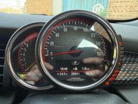 USED 2016 66 MINI HATCH 2.0 John Cooper Works Auto Euro 6 (s/s) 3dr **READY TO DRIVE AWAY TODAY**
