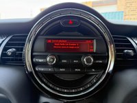 USED 2016 66 MINI HATCH 2.0 John Cooper Works Auto Euro 6 (s/s) 3dr **READY TO DRIVE AWAY TODAY**