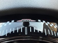 USED 2016 66 MINI HATCH 2.0 John Cooper Works Auto Euro 6 (s/s) 3dr **READY TO DRIVE AWAY TODAY**