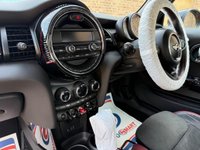 USED 2016 66 MINI HATCH 2.0 John Cooper Works Auto Euro 6 (s/s) 3dr **READY TO DRIVE AWAY TODAY**