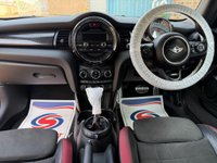 USED 2016 66 MINI HATCH 2.0 John Cooper Works Auto Euro 6 (s/s) 3dr **READY TO DRIVE AWAY TODAY**